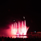 20180721_235047_91436.jpg