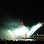 20180721_235142_91439.jpg
