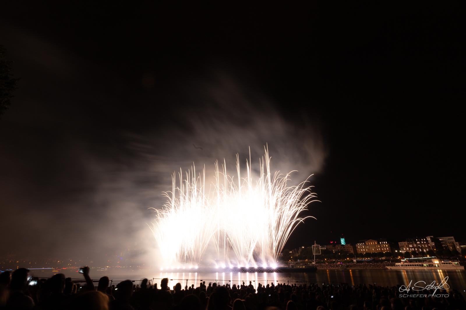 20180721_235245_91444.jpg