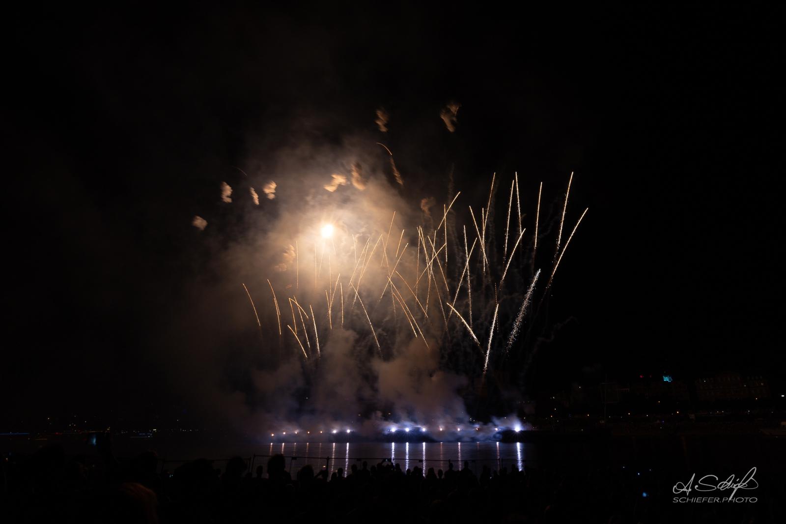 20180721_235323_91448.jpg