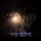 20180721_235323_91448.jpg
