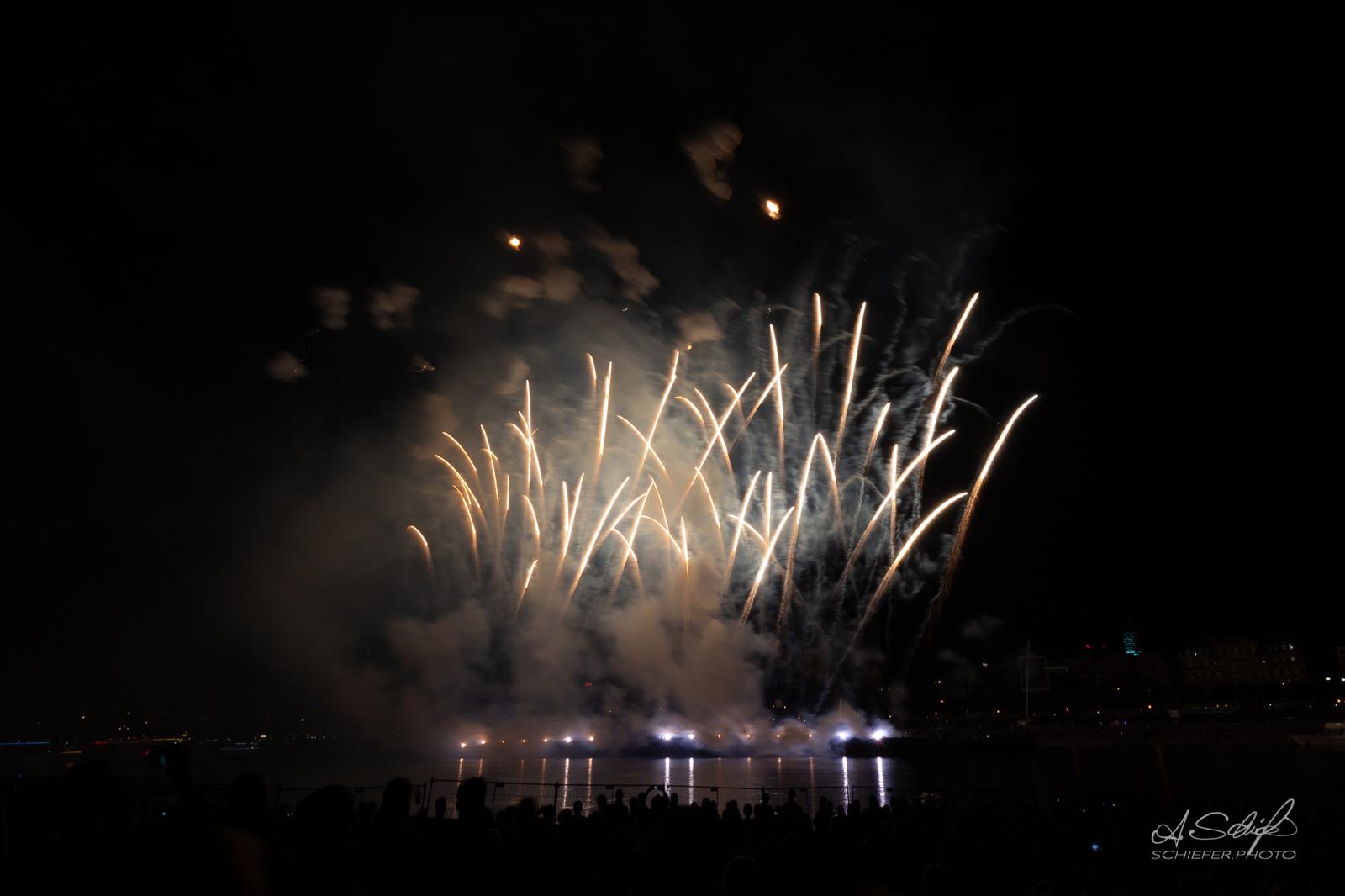 20180721_235327_91449.jpg