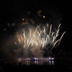 20180721_235327_91449.jpg
