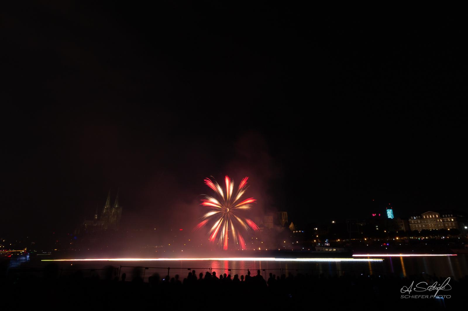 20180721_235354_91453.jpg
