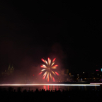 20180721_235354_91453.jpg