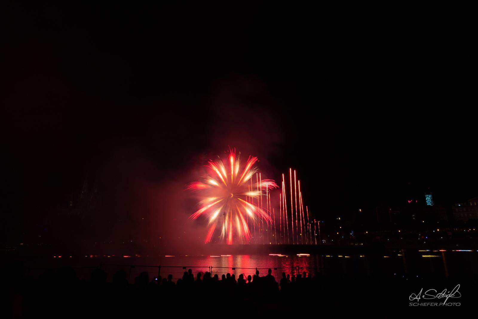 20180721_235423_91454.jpg