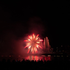 20180721_235423_91454.jpg