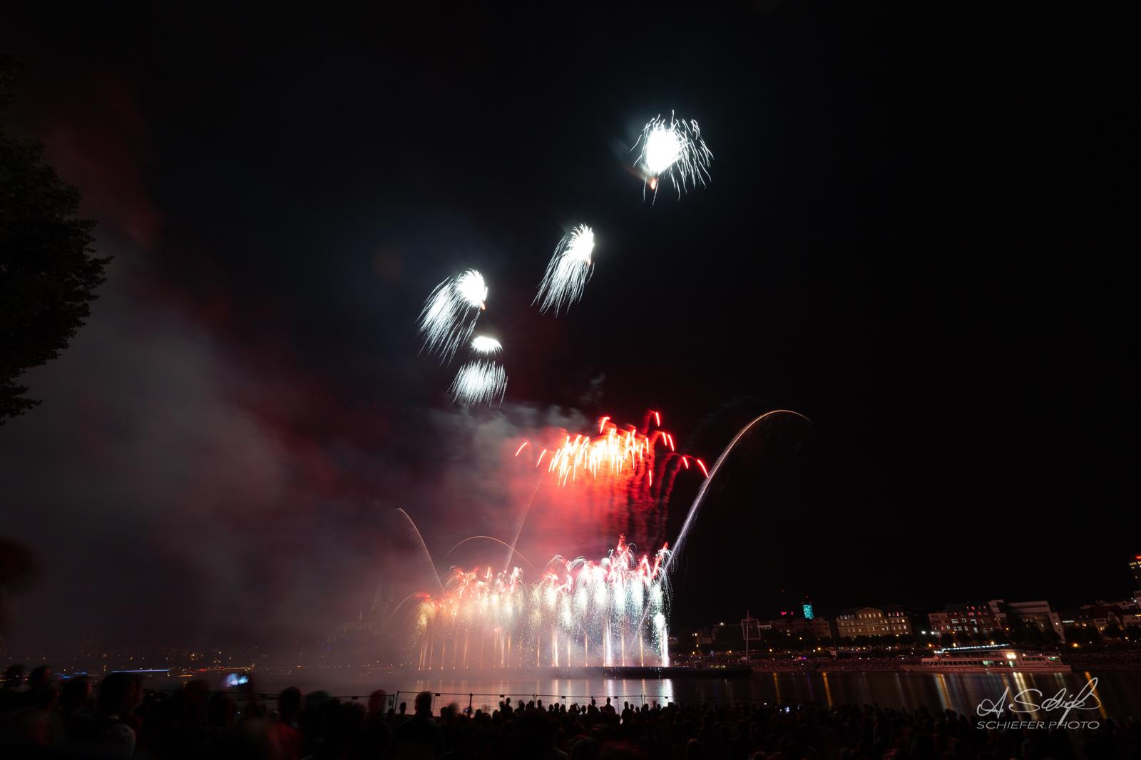 20180721_235432_91455.jpg