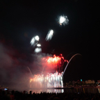 20180721_235432_91455.jpg