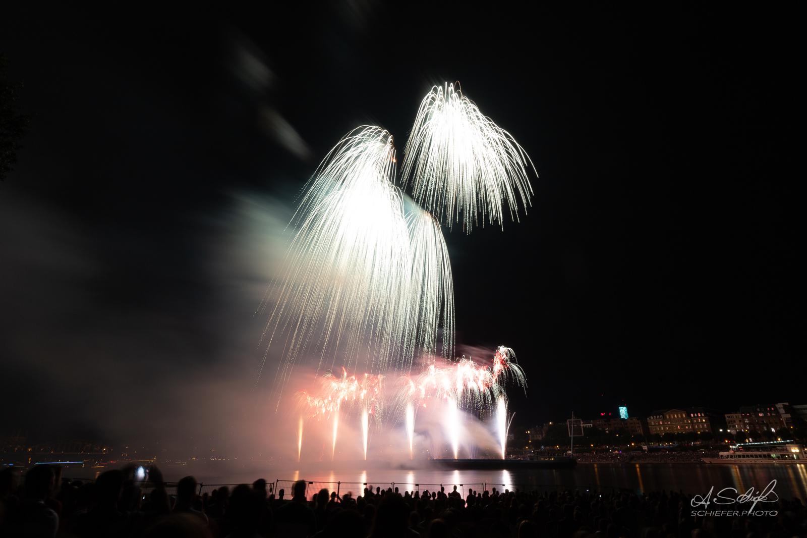 20180721_235455_91456.jpg