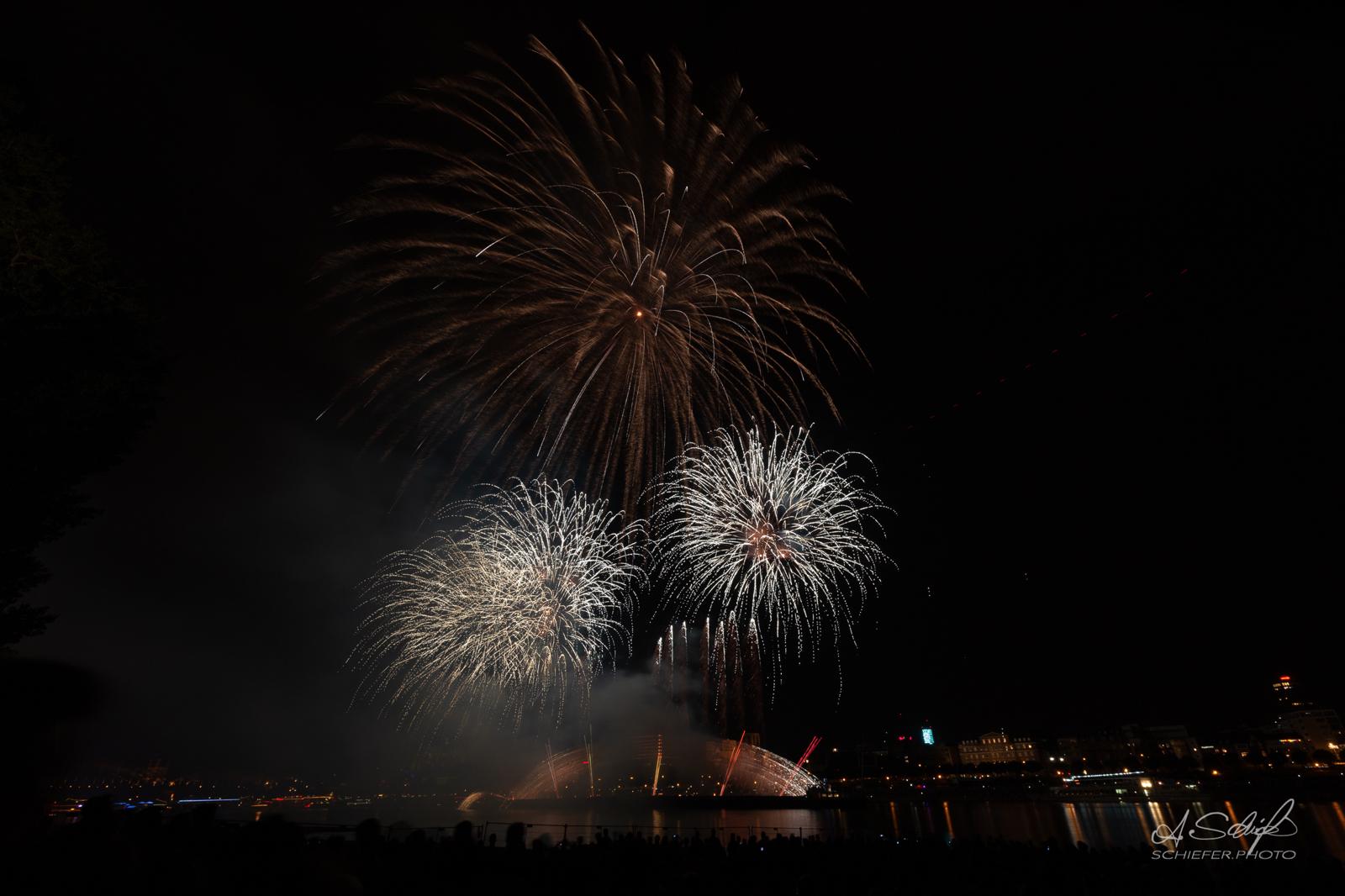 20180721_235516_91458.jpg