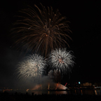 20180721_235516_91458.jpg