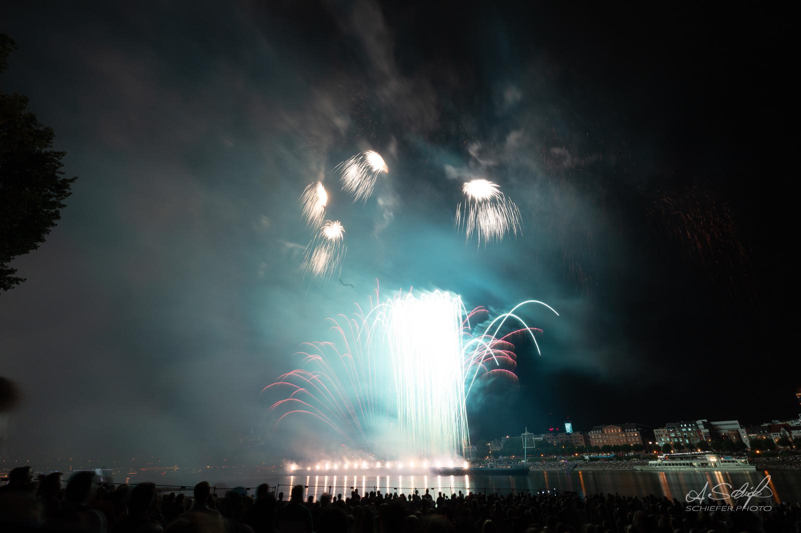 20180721_235647_91464.jpg
