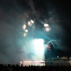 20180721_235647_91464.jpg
