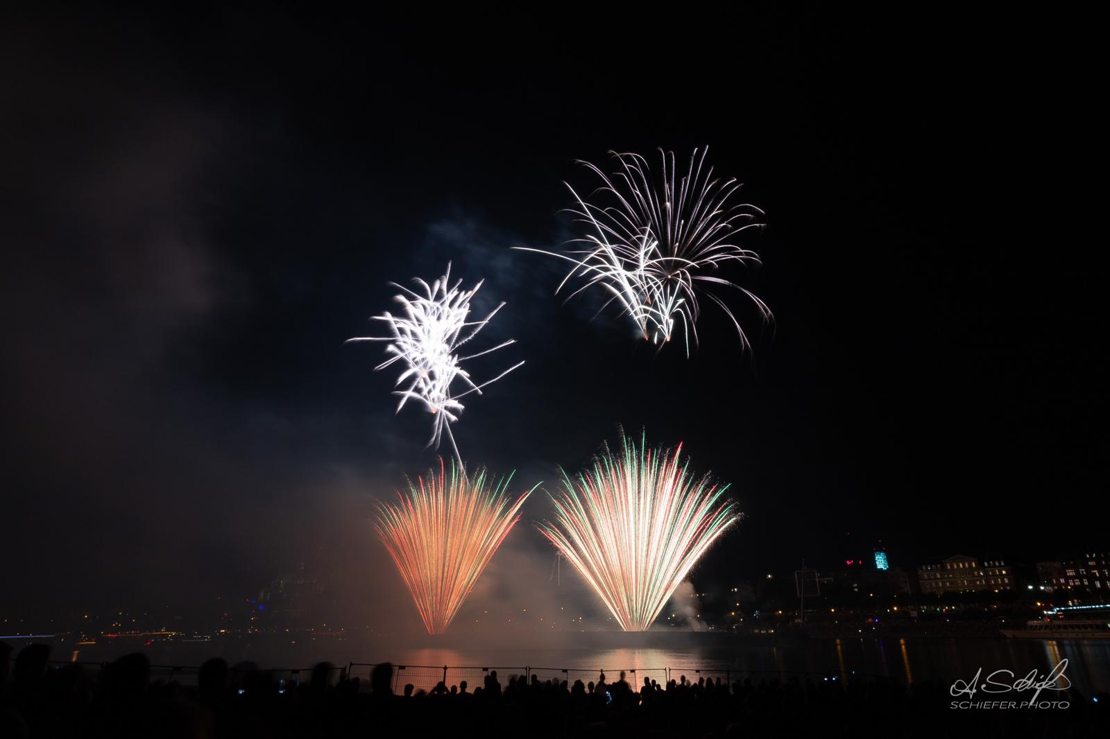 20180721_235758_91468.jpg