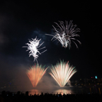 20180721_235758_91468.jpg