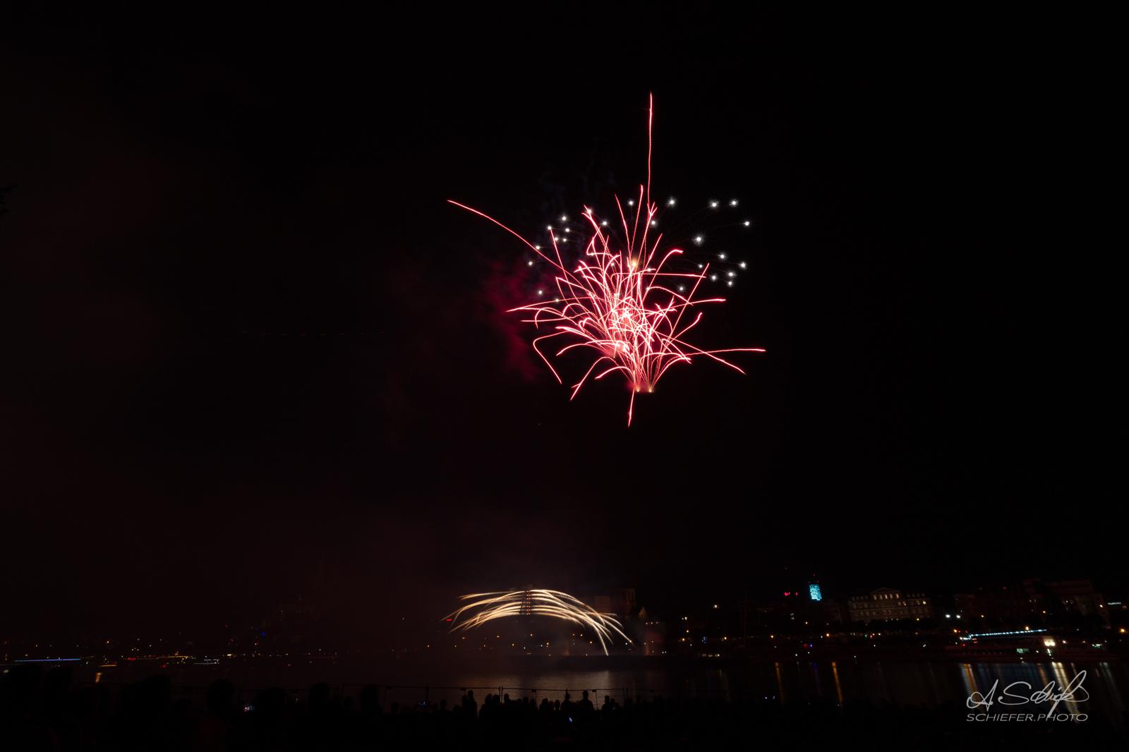 20180721_235810_91469.jpg