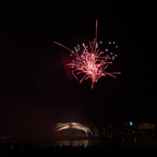 20180721_235810_91469.jpg