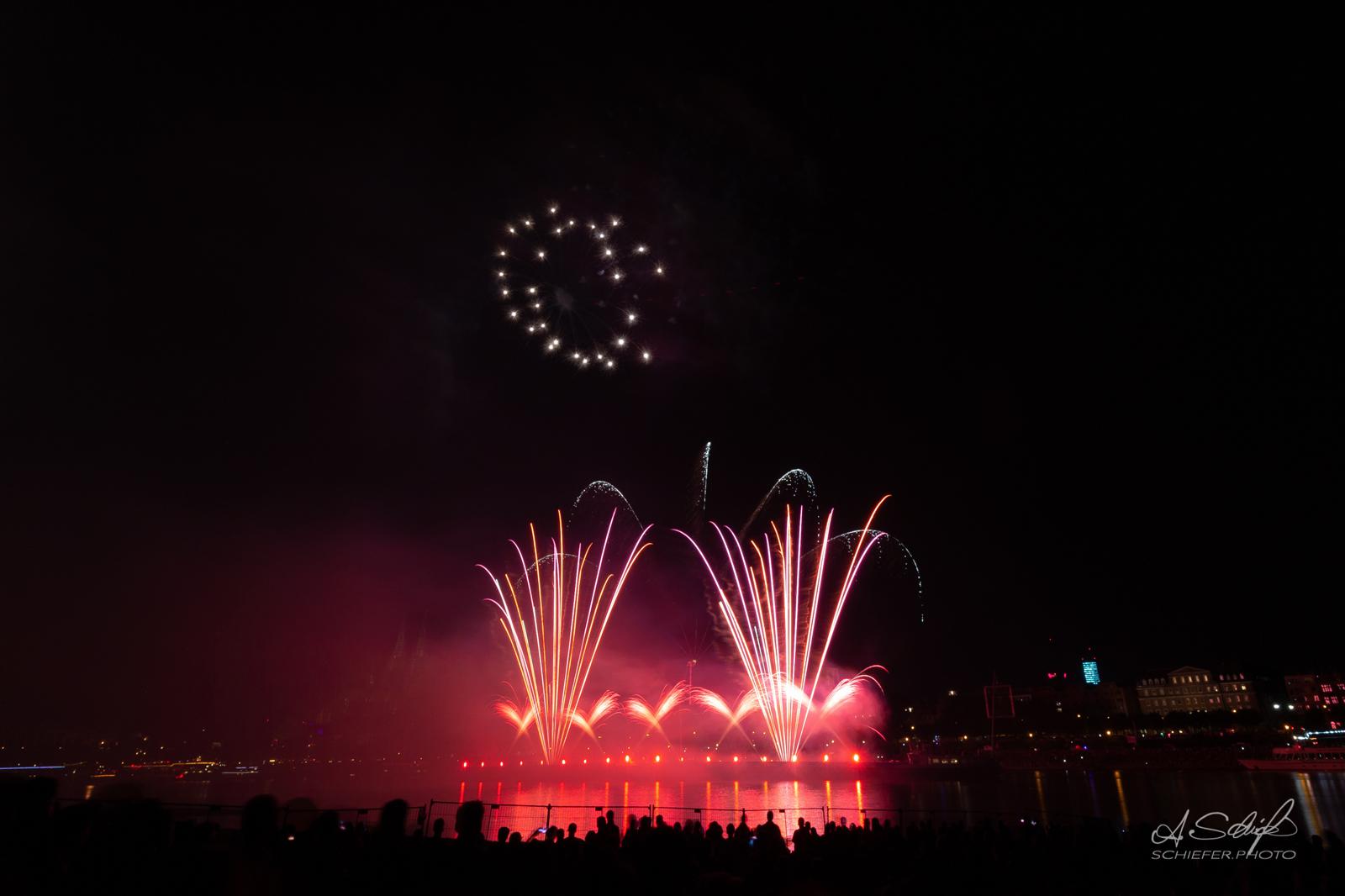 20180721_235825_91470.jpg