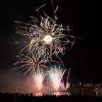 20180721_235844_91472.jpg