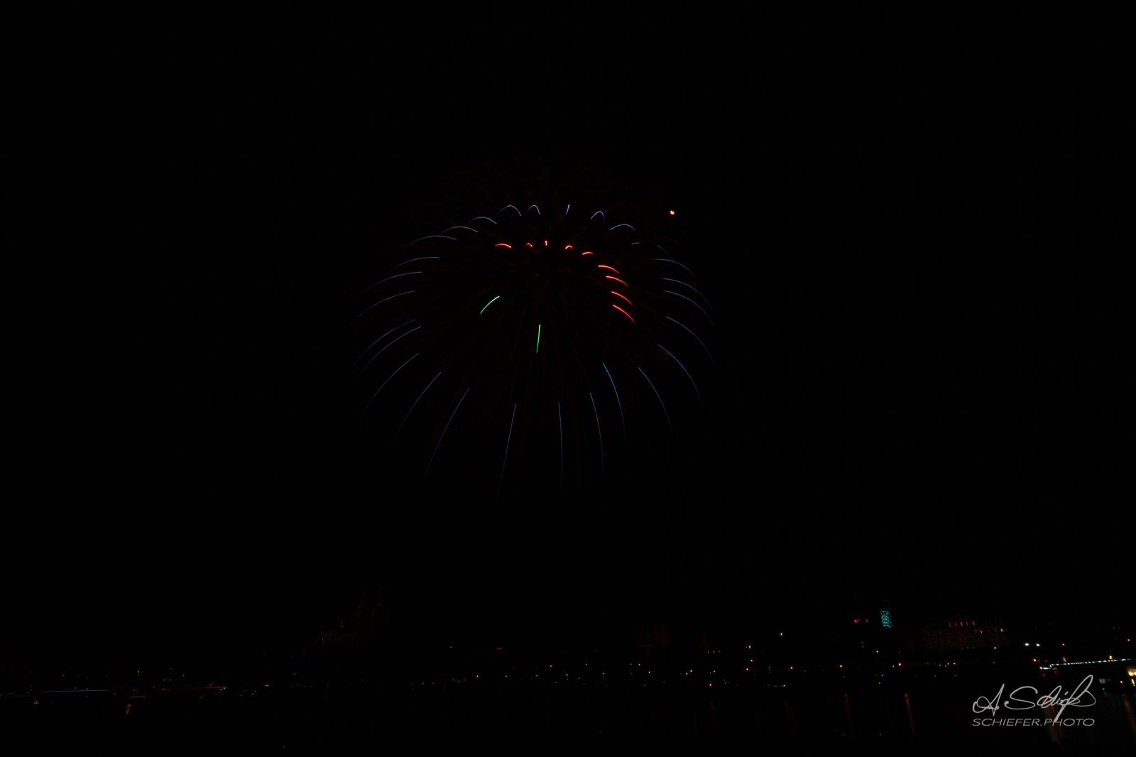 20180721_235919_91474.jpg