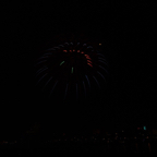 20180721_235919_91474.jpg