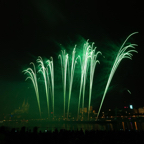 20180721_235948_91476.jpg