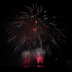 20180722_000238_91484.jpg