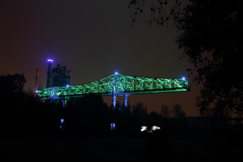 20141025_190609_34563.JPG