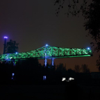 20141025_190609_34563.JPG