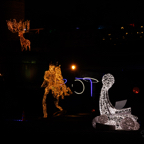 20221221_171137_ASR5-032252.jpg
