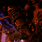 20221221_180642_ASR5-032343.jpg