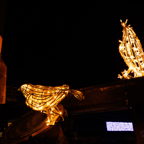 20221221_181113_ASR5-032348.jpg