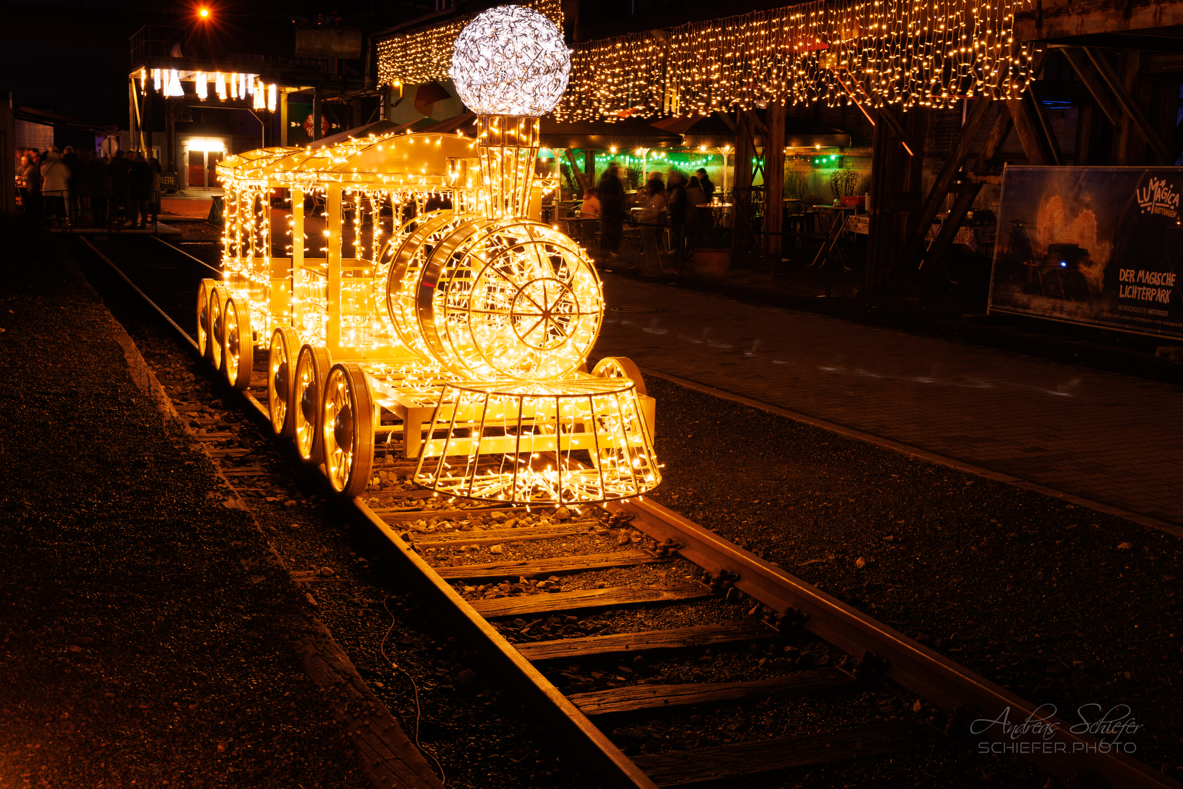 Hattingen