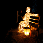 20221221_183644_ASR5-032361-Bearbeitet.jpg