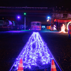 20221221_184257_ASR5-032366.jpg