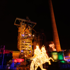 20221221_185015_ASR5-032371.jpg
