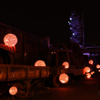 20221221_185325_ASR5-032374.jpg