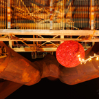 20221221_192329_ASR5-032398.jpg