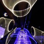 20221221_195433_ASR5-032431.jpg