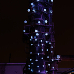 20221221_200452_ASR5-032445.jpg