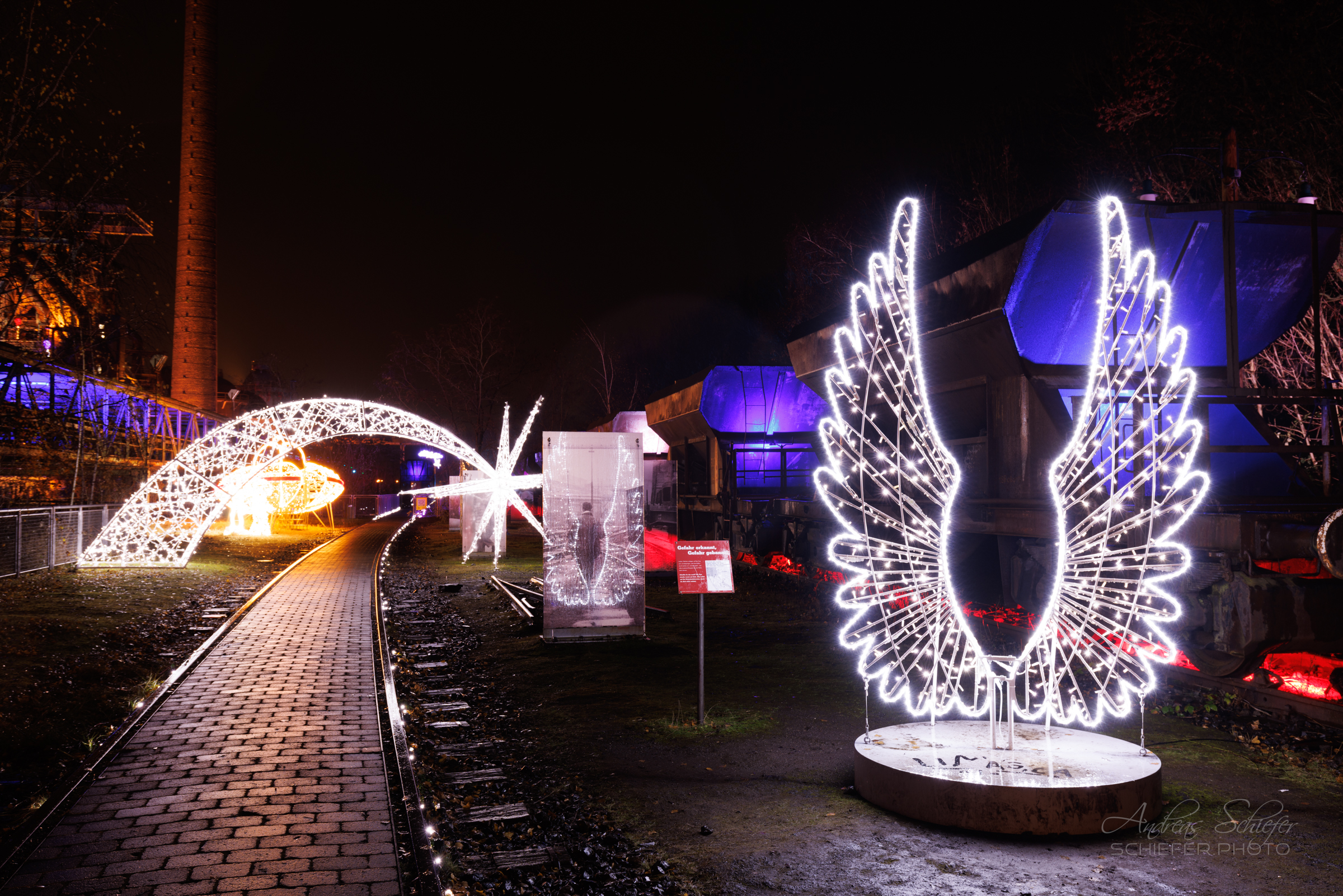 Hattingen