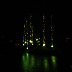 20221221_204406_ASR5-032512.jpg