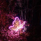 20221229_204514_ASR5-033253.jpg