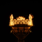 20221229_212525_ASR5-033341.jpg