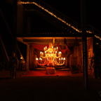 20221229_212714_ASR5-033346.jpg