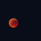 20180727_224933_91544.jpg