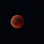 20180727_225417_91550.jpg