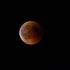 20180727_231344_91584.jpg