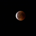 20180727_232043_91598.jpg